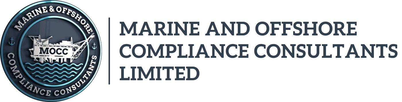 Marine and Offshore Compliance Consultants Limited